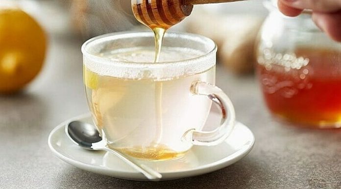 5 Best Morning Detox Waters That Are More Beneficial Than Ginseng, Cleansing and Purifying Your Body