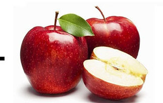 Beautiful skin like a spa treatment thanks to the amazing formula from pineapple