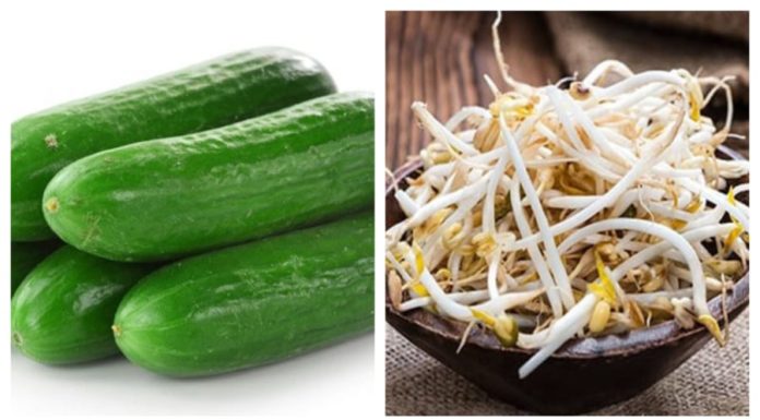 3 Nutritious Fruits and Vegetables Loaded with Chemicals: Don’t Fall for Their Cheap Prices