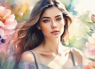 Golden age has arrived: 4 Zodiac signs with prosperity and luck, even sitting still can win the lottery before the 15th of the lunar month number 10.