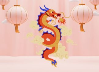 4 Zodiac signs that parents are hunting for, Thìn age cannot be missed