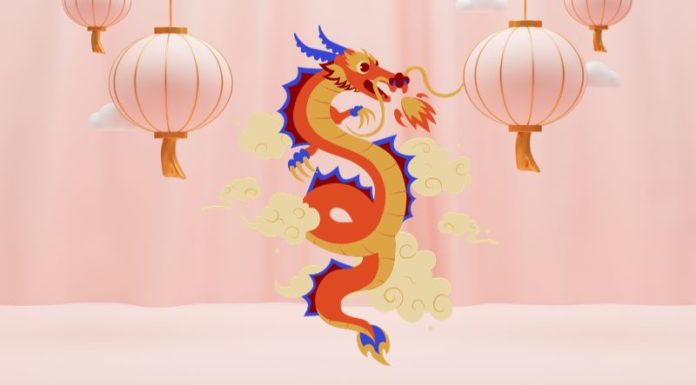 4 Zodiac signs that parents are hunting for, Thìn age cannot be missed