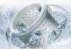 4 Tips for Using the Washing Machine Sanitation Mode You Should Know