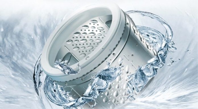 4 Tips for Using the Washing Machine Sanitation Mode You Should Know