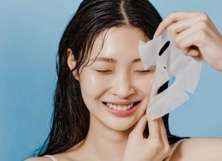 The Ultimate Beginner’s Guide to Skincare Routine