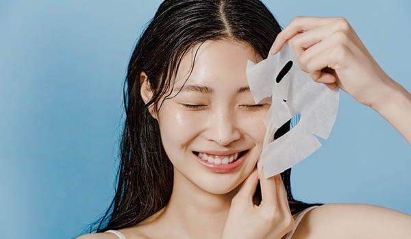 The Ultimate Beginner’s Guide to Skincare Routine