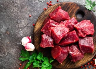 5 Foods Pregnant Women Should Avoid Eating in the Evening