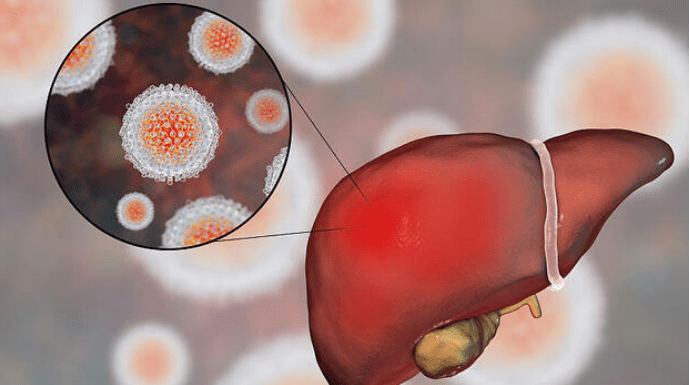 5 Superfoods for a Healthy Liver: Incorporate them into your diet