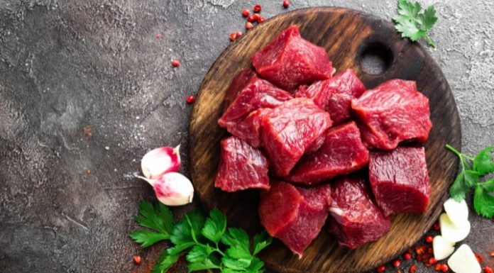 5 Foods Pregnant Women Should Avoid Eating in the Evening