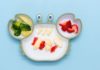 5 Common Mistakes When Applying Self-led Weaning Method for Babies