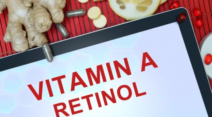 Cosmetics Ingredients to Avoid When Pregnant