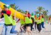 Unique and Impressive: 50+ Team Building Slogans that Stand Out