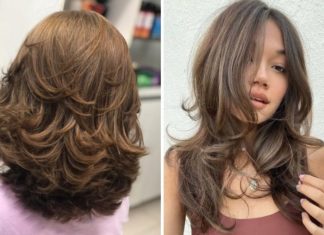 6 trendy 70s hairstyles making a comeback