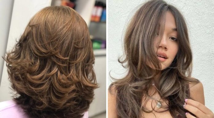 6 trendy 70s hairstyles making a comeback