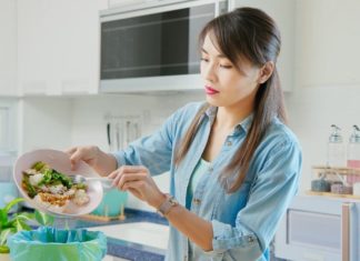 6 Bad Habits that Encourage Insects to Thrive in Your Home