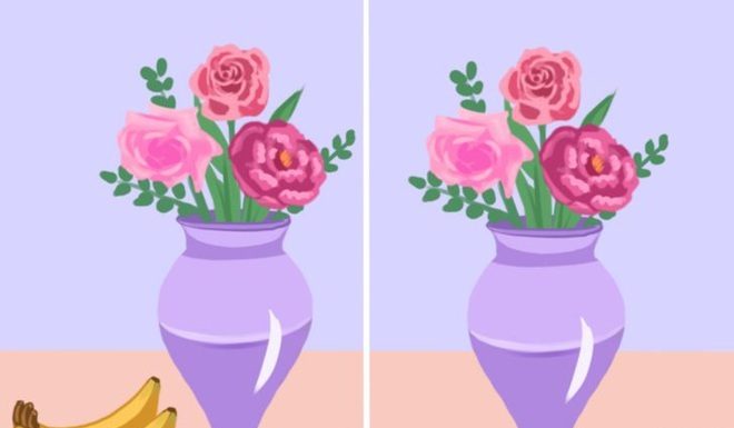 7 Simple Ways to Keep Flowers Fresh Longer at Home