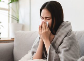 7 Deadly Sins of Cold Recovery: Unveiling the Common Mistakes That Prolong Your Suffering