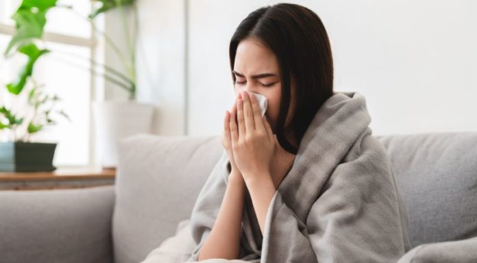 7 Deadly Sins of Cold Recovery: Unveiling the Common Mistakes That Prolong Your Suffering