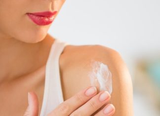 7 Expert Tips for Treating Butt Acne and Boosting Confidence in Women