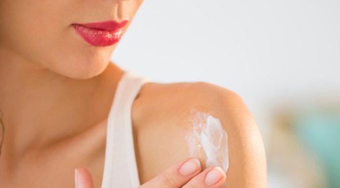 7 Expert Tips for Treating Butt Acne and Boosting Confidence in Women