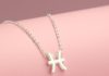 8 Meaningful Gifts for Pisces: Bring Lots of Luck and Happiness