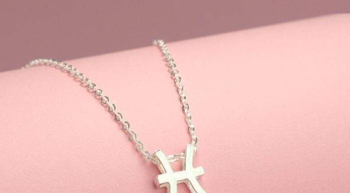 8 Meaningful Gifts for Pisces: Bring Lots of Luck and Happiness
