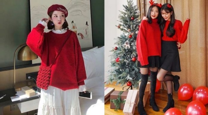 8 Exciting and Fun Christmas Organization Ideas for Companies