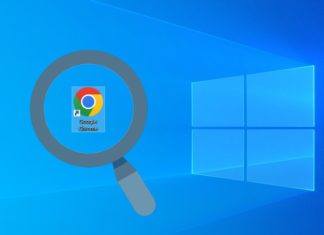 The Cause of Computer Screen Zooming In and How to Fix It