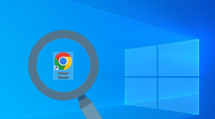 The Cause of Computer Screen Zooming In and How to Fix It