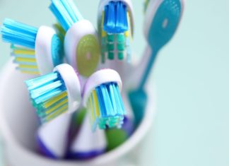 10 Powerful Tips for Deep Cleaning to Eliminate Hidden Bacteria in Hard-to-Reach Areas