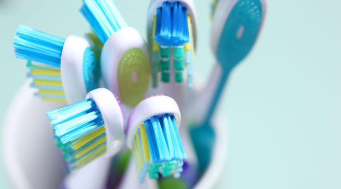 10 Powerful Tips for Deep Cleaning to Eliminate Hidden Bacteria in Hard-to-Reach Areas