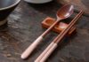 9 Surprising Reasons to Use Wooden Spoons and Chopsticks for Cooking