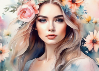 The Stars Align: 18/11 to 20/11 — Fortune Favors the Brave for These Four Zodiac Signs