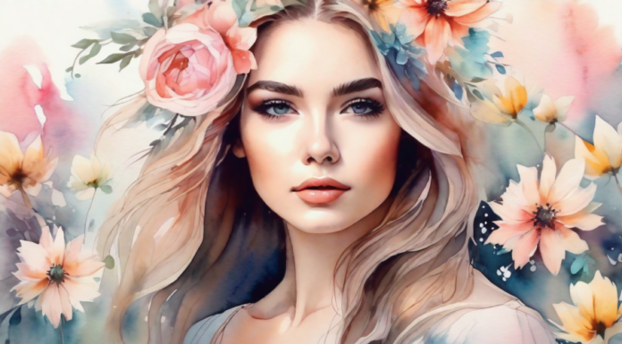 The Stars Align: 18/11 to 20/11 — Fortune Favors the Brave for These Four Zodiac Signs