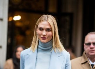 Secrets to dressing elegantly for women in cold weather