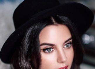 How to choose the perfect lipstick shade and some tips for every occasion