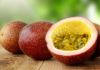 Don’t Waste The Delicious Passion Fruit by Only Eating Its Flesh, Every Part Can Be Consumed, Don’t Throw Away