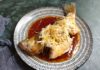 How Long to Steam Fish for the Perfect Soft and Fragrant Result