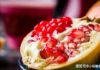 Should you remove the seeds when eating a pomegranate? The surprising answer