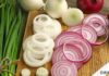 Which is better when buying onions, white or purple ones? Food enthusiasts may not know the answer yet.