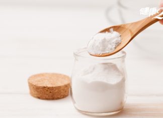 9 Fantastic Uses of Salt Beyond Just Seasoning