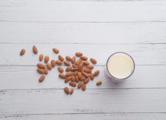 Amazing Uses of Blenders Beyond Smoothie Making