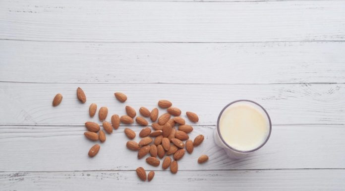 Amazing Uses of Blenders Beyond Smoothie Making