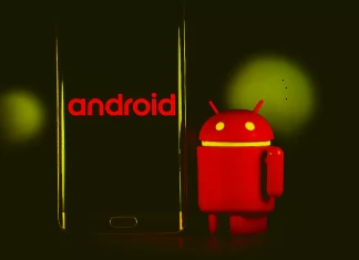 Unlock the possibilities with KingRoot: The ultimate guide to rooting your Android device