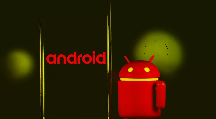 Unlock the possibilities with KingRoot: The ultimate guide to rooting your Android device