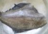 Cheap and Nutritious Sea Fish: Common Mistakes in Cooking