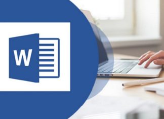 Introducing 3 easy ways to save Word files that you shouldn’t miss