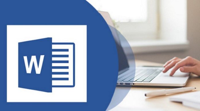 Introducing 3 easy ways to save Word files that you shouldn’t miss