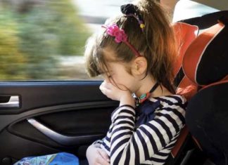 No more fear of train travel with these tips