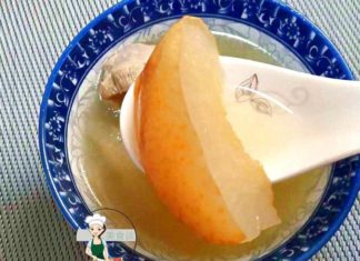 The Surprising Benefits of Apples and Pears: More Than Just Fresh Fruits